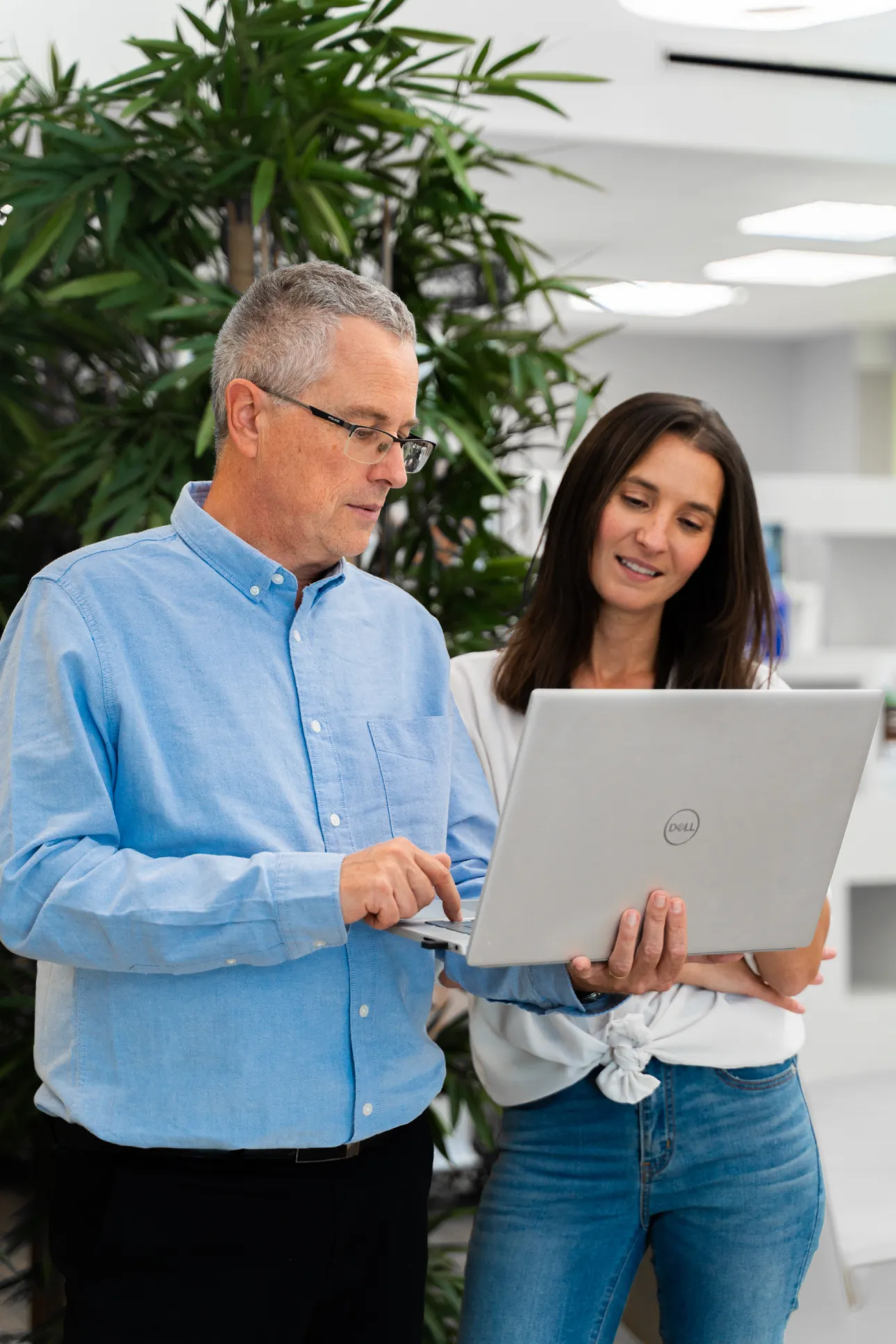 Réunion de travail Agence Artdim Expertise web pour les collectivités territoriales