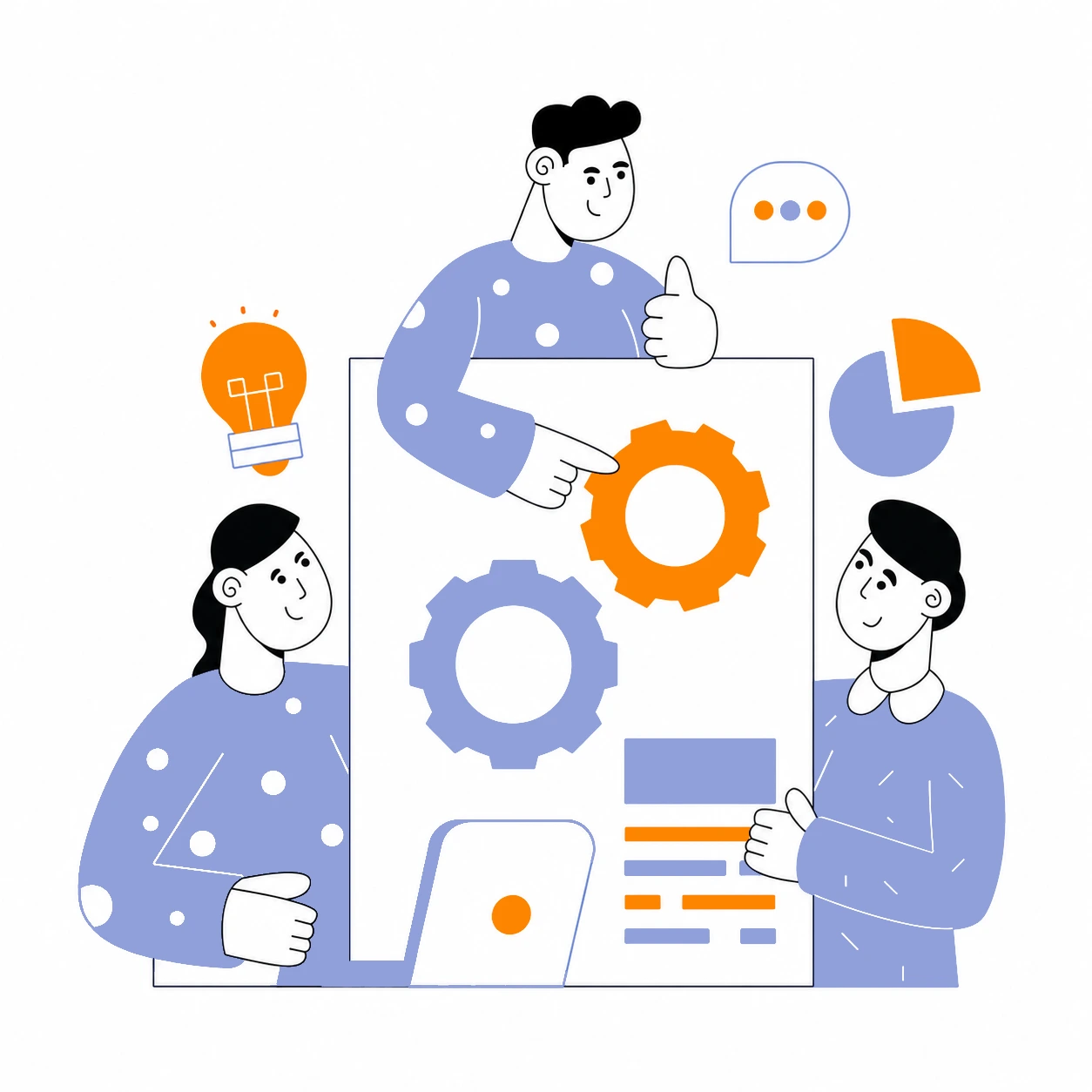 Design UI UX