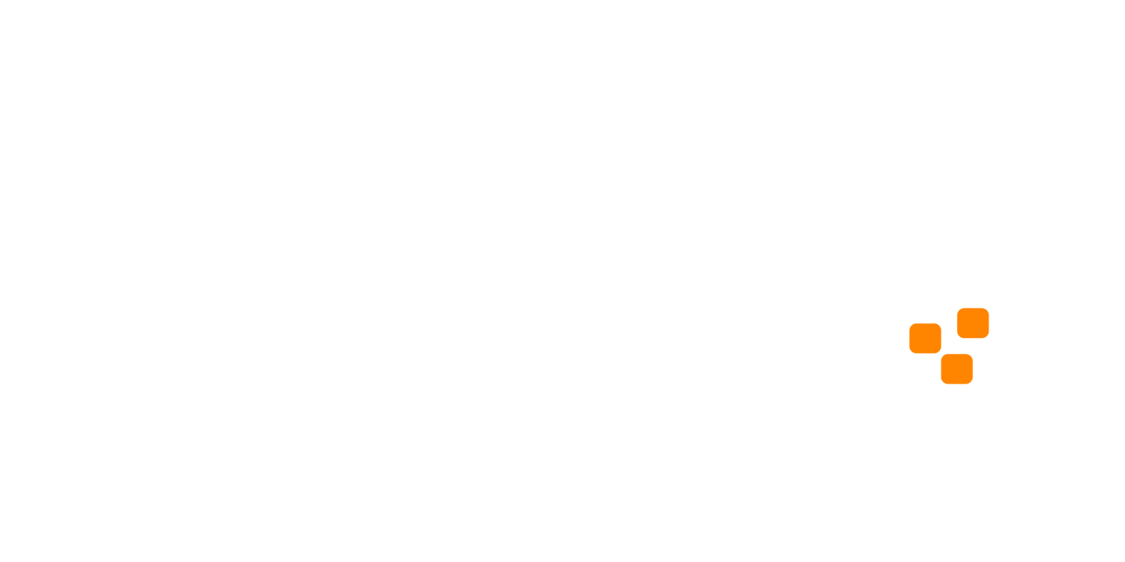 Logo Artdim